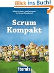 Scrum Kompakt