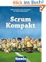 Scrum Kompakt