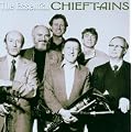 The Essential Chieftains
