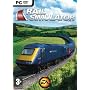 Rail Simulator de Electronic Arts
