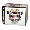 No Damp Dehumidifier Star Brite