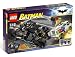 LEGO® Batman™ The Tumbler:  Joker\'s Ice Cream Surprise