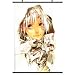 Anime Fans Home Decor Japanese Anime Wall Scroll Anime Poster D.gray-man(24