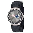 New England Patriots - Agent Velcro New England Patriots - Agent Velcro