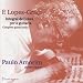 Search : Lopes-Graça Complete Guitar Works