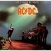 Let There Be Rock - Edition digipack remasteris�� (inclus lien interactif vers le site AC/DC)