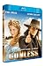 Acheter Gunless [Blu-ray]