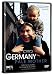 Search : Germany, Pale Mother