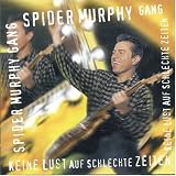 Spider Murphy Gang lyrics