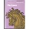 Medieval Arthurian English Translations #2