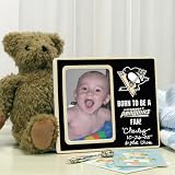 Pittsburgh Penguins Youth Picture Frame