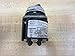 ALLEN BRADLEY 800T-U24 Potentiometer, 5000OHM, 30.5MM, Type 4/13, 300VAC/DC, 2W MAX, 6VDC MIN, NO Finger Safe Guards
