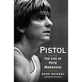 Pistol