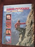 Human Physiology: The Mechanisms of Body Function