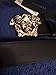 Vercase Black Belt