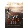 IE: Outlive Your Life: You Were Made to Make A Dif&hellip by Max Lucado