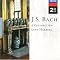 Get to Know Bach's Unaccompanied Cello Suites....