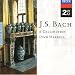 J. S. Bach: Six Cello Suites
