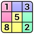 Andoku Sudoku 2 Free
