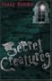 Secret Creatures