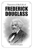 Narrative of the Life of Frederick Douglass