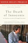 The Death of Innocents: An Eyewitness...
