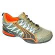 Voltaic 18424306 Puma