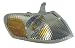 ***PASSENGER / RIGHT SIDE ONLY*** 98-00 TOYOTA COROLLA SIGNAL CORNER LIGHT 99
