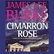 Cimarron Rose: A Billy Bob Holland Novel, Book 1