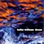 Dream (Dig)
