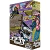 Air Gear - Vol. 2 (2 DVDs)