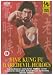 Za ji wang ming dui [UK Import]