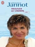 Trouver le chemin