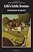 Life's Little Ironies (Wordsworth Classics)