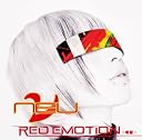 RED EMOTION~��˾~(�߸ˤ��ꡣ)