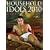 Household Idols 2010