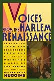 Voices from the Harlem Renaissance