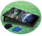 Jimmie Johnson Sport Series NASCAR Corn Toss