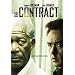 Movies I've Seen In 2007 - List I