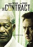 The Contract