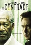 NEW Contract (DVD)