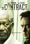 The Contract