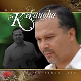 Ka Lehua 'Ula