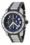 Victorinox Swiss Army Men's 241194 Alpnach Automatic Chrono Watch