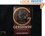 Gershwin
