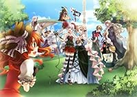 「絶対迷宮 グリム 七つの鍵と楽園の乙女(限定版)(「原画集」&「ドラマCD」同梱)」 「絶対迷宮 グリム 七つの鍵と楽園の乙女(限定版)(「原画集」&「ドラマCD」同梱)」