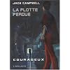 Flotte Perdue 3 - Courageux