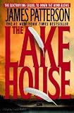 The Lake House