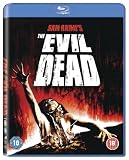 The Evil Dead