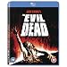The Evil Dead [Blu-ray] [2010] [Region Free]